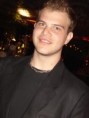 Marcos Vinicius Mascarenhas Brisotti
